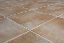 Tile Cleaning | Canon City CO | 719-315-2437